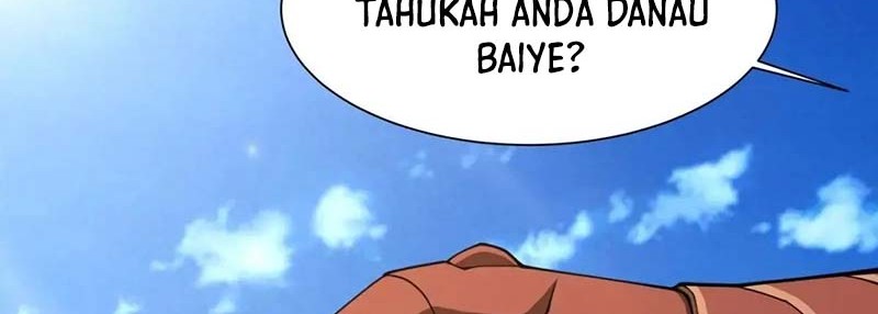 My Disciples Are All Big Villains Chapter 335 Gambar 3