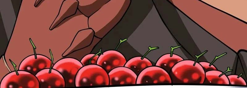 My Disciples Are All Big Villains Chapter 335 Gambar 7