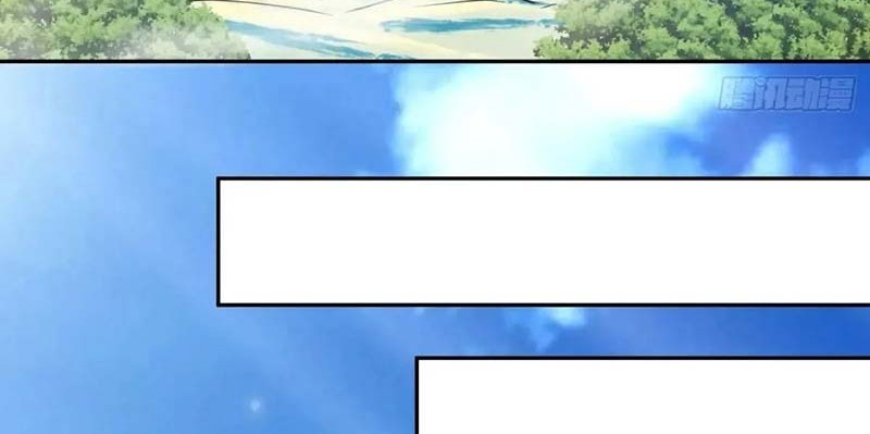 My Disciples Are All Big Villains Chapter 334 Gambar 31