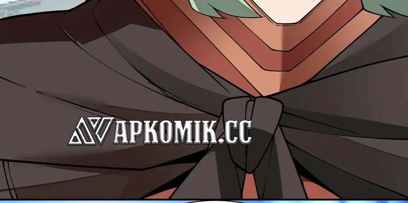 My Disciples Are All Big Villains Chapter 334 Gambar 37