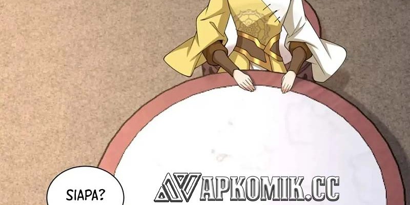 My Disciples Are All Big Villains Chapter 334 Gambar 25