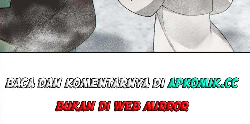 My Disciples Are All Big Villains Chapter 334 Gambar 41