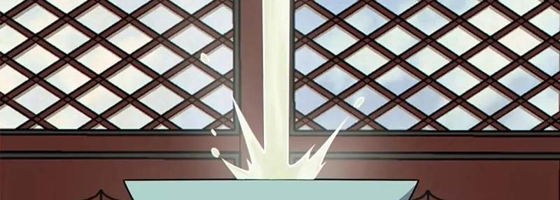 My Disciples Are All Big Villains Chapter 334 Gambar 3