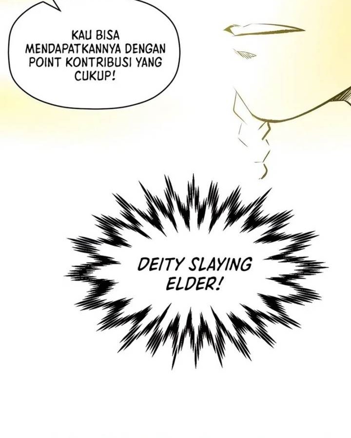 Top Tier Providence: Secretly Cultivate for a Thousand Years Chapter 200 Gambar 37