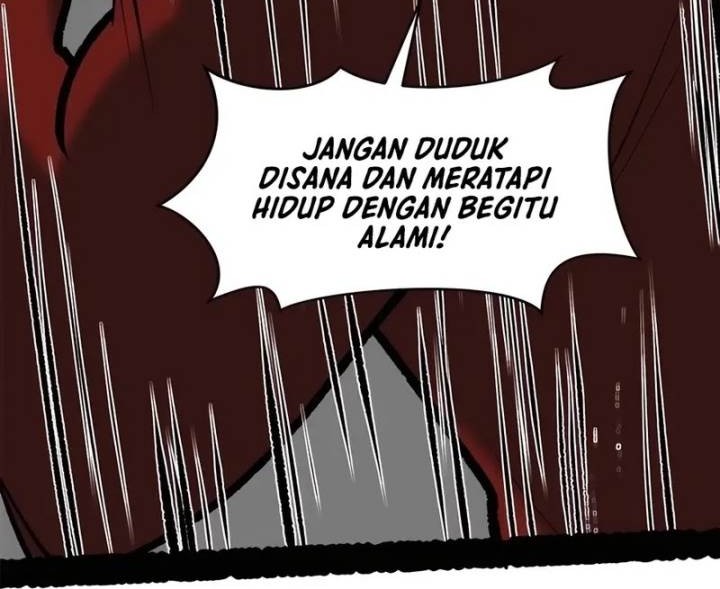 Top Tier Providence: Secretly Cultivate for a Thousand Years Chapter 200 Gambar 12