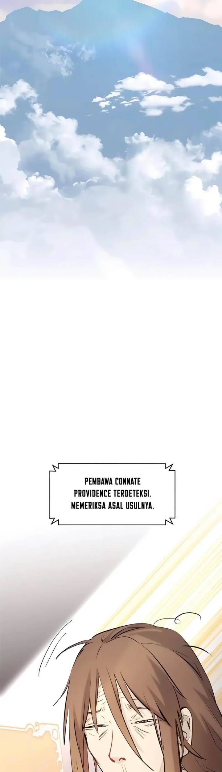 Top Tier Providence: Secretly Cultivate for a Thousand Years Chapter 200 Gambar 17