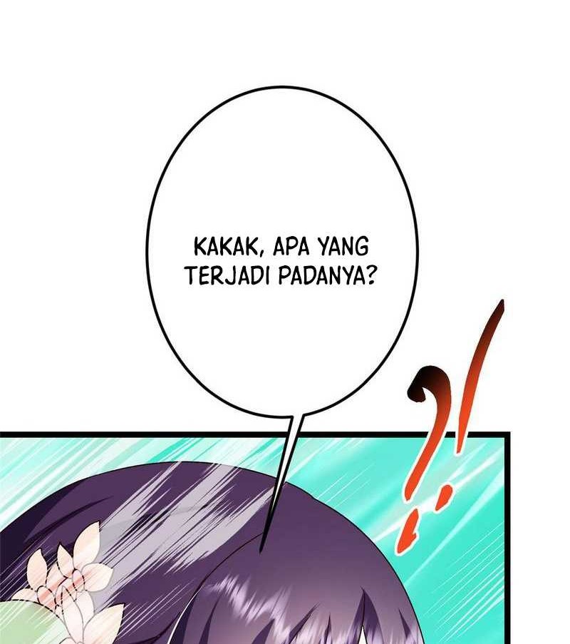 Keep A Low Profile, Sect Leader Chapter 464 Gambar 61