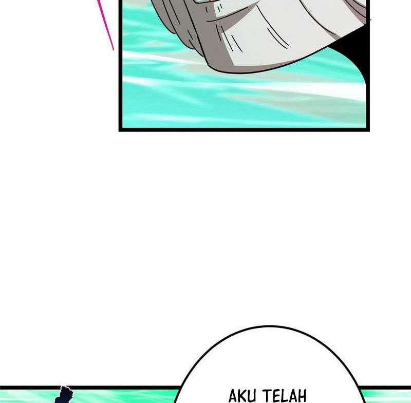 Keep A Low Profile, Sect Leader Chapter 464 Gambar 15