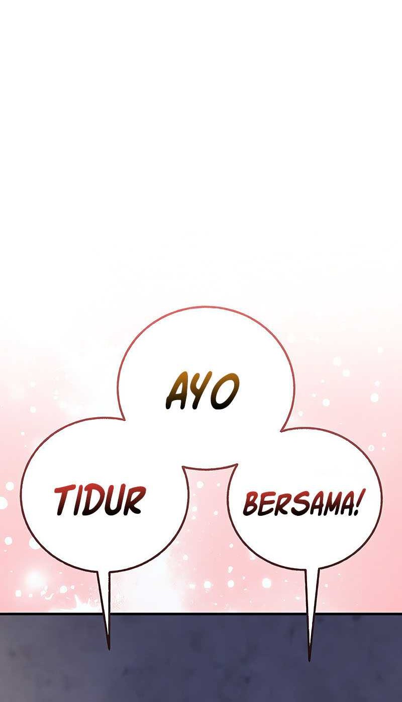 Childhood Friend Of The Zenith Chapter 48 Gambar 40