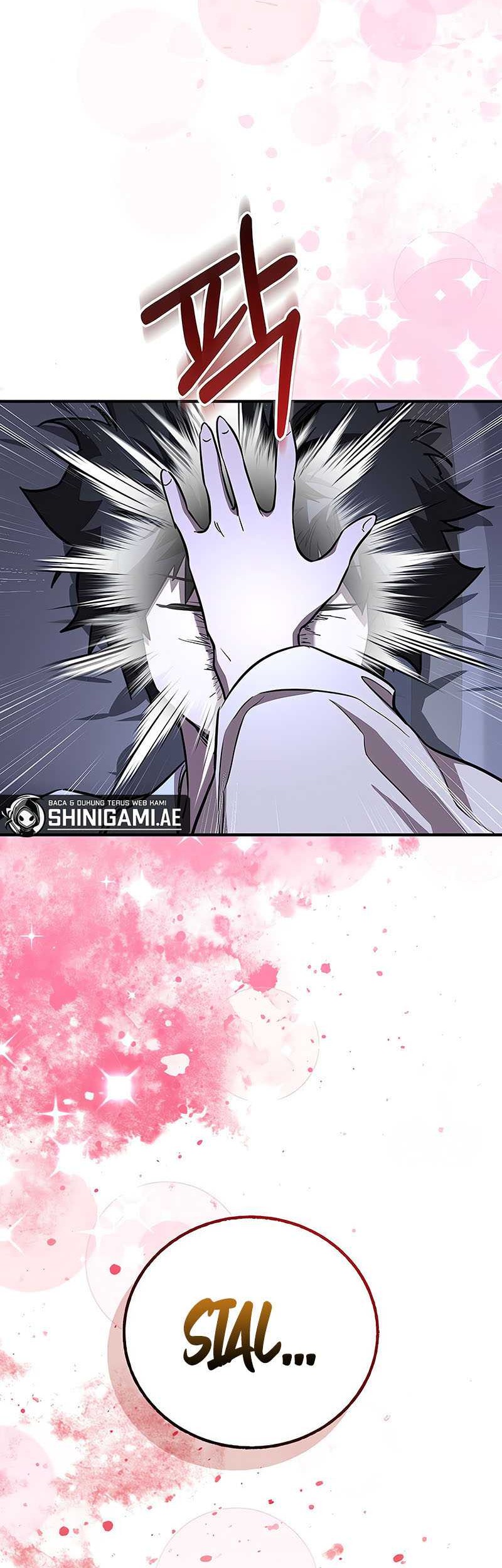 Childhood Friend Of The Zenith Chapter 48 Gambar 48