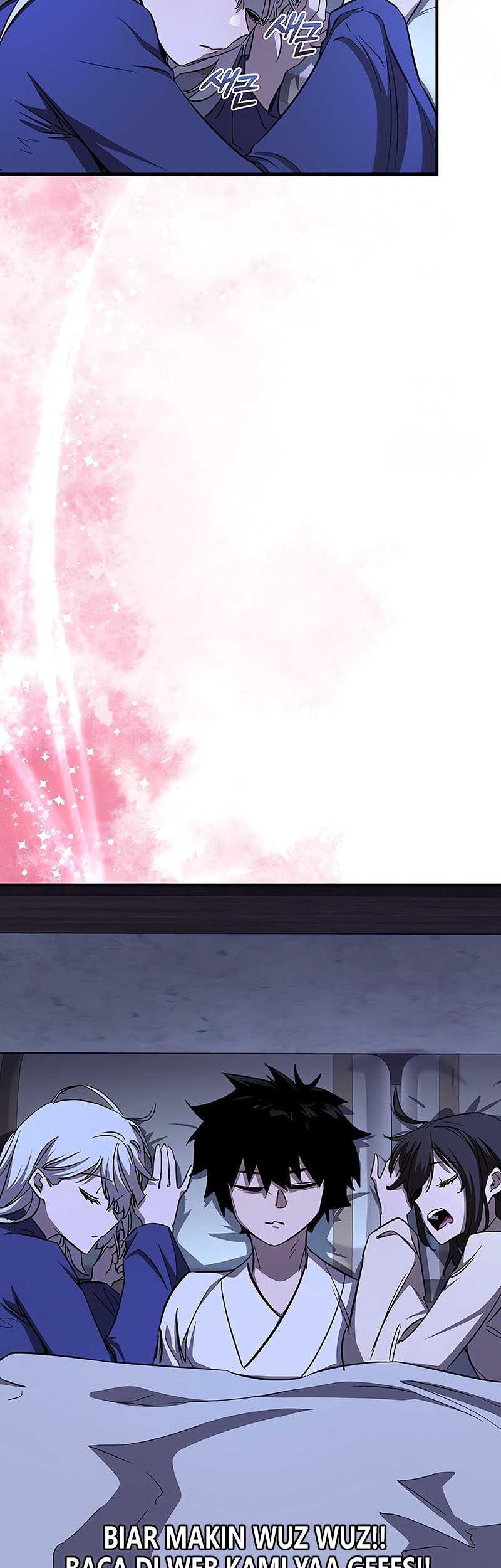 Childhood Friend Of The Zenith Chapter 48 Gambar 46