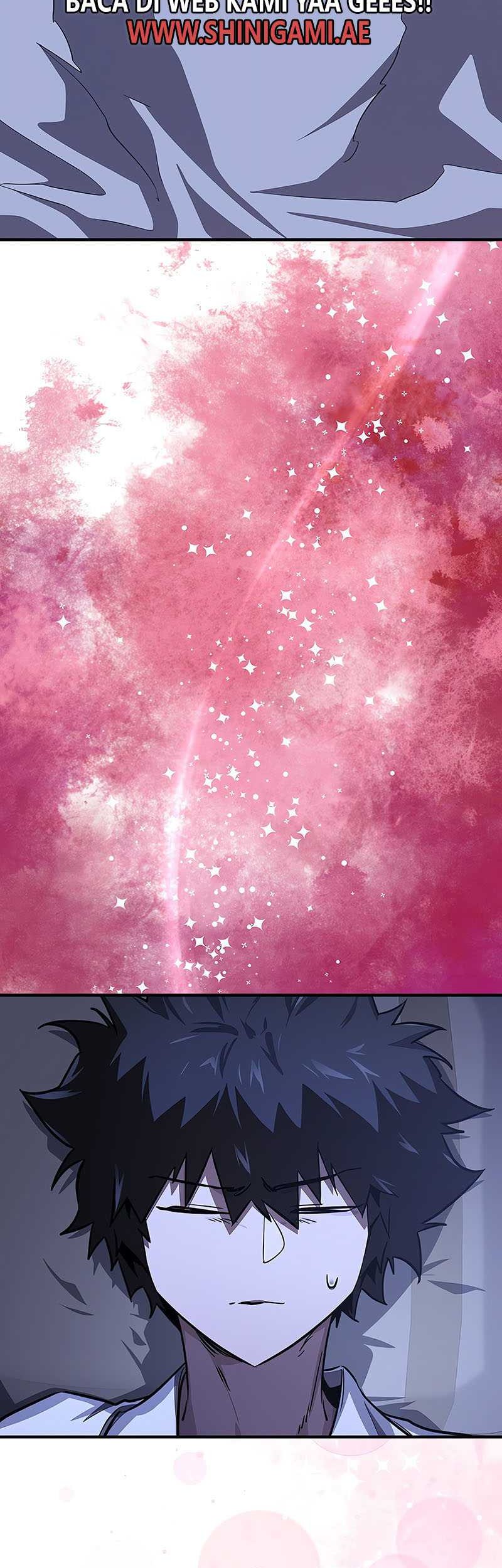 Childhood Friend Of The Zenith Chapter 48 Gambar 47