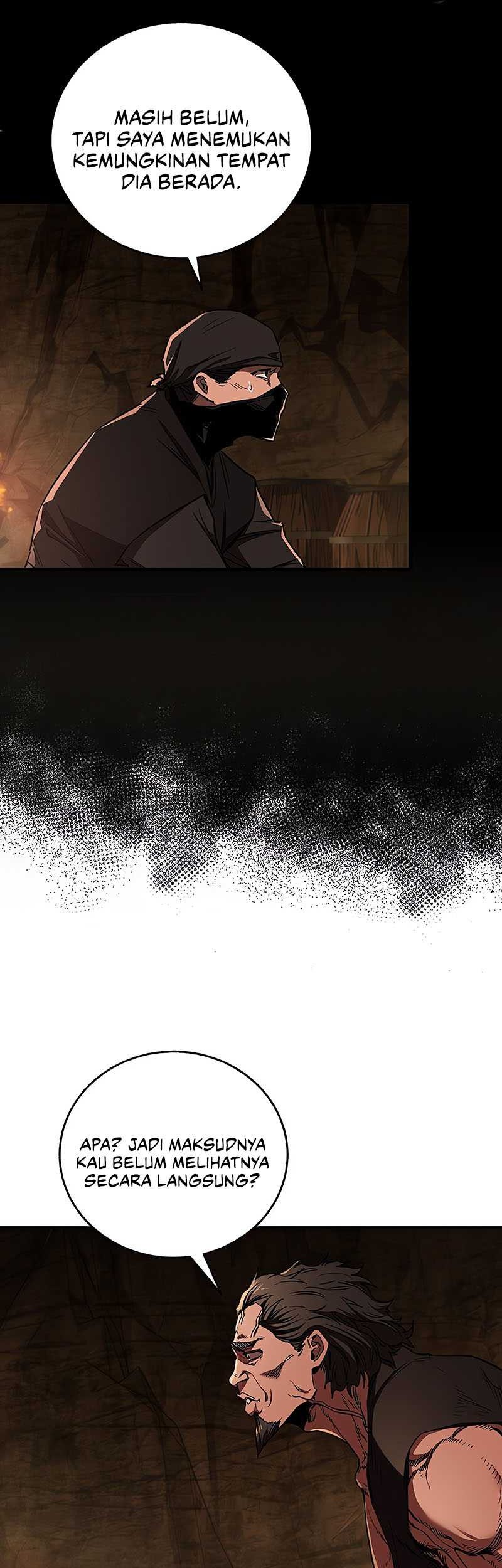 Childhood Friend Of The Zenith Chapter 48 Gambar 3