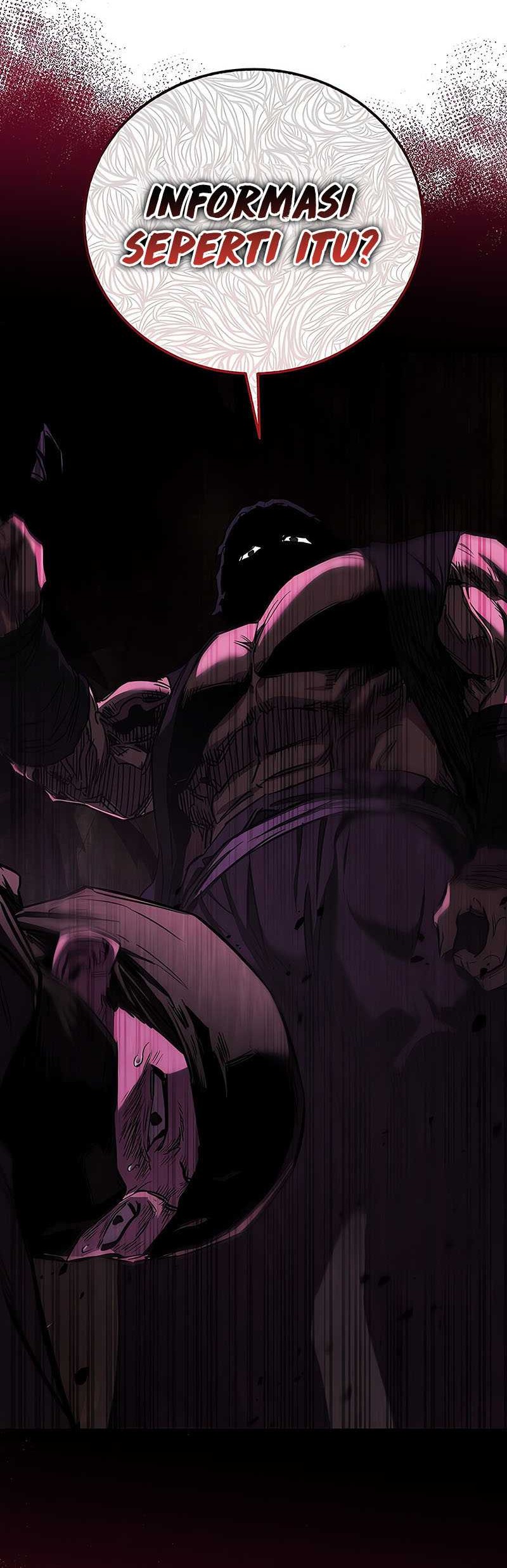 Childhood Friend Of The Zenith Chapter 48 Gambar 8