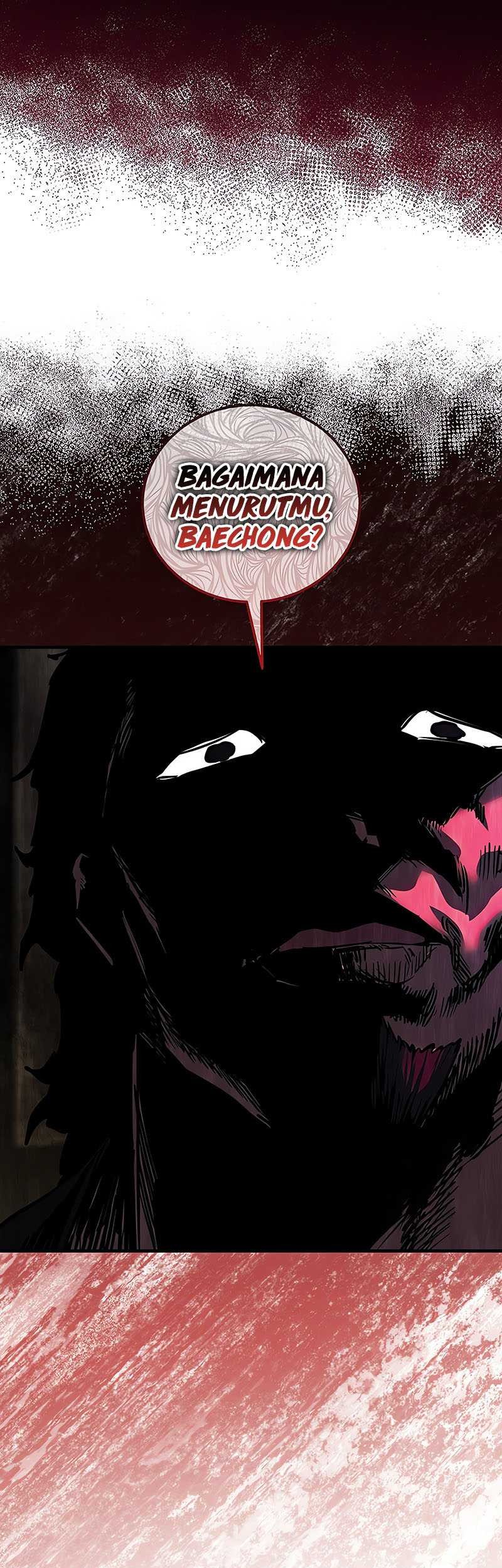 Childhood Friend Of The Zenith Chapter 48 Gambar 9