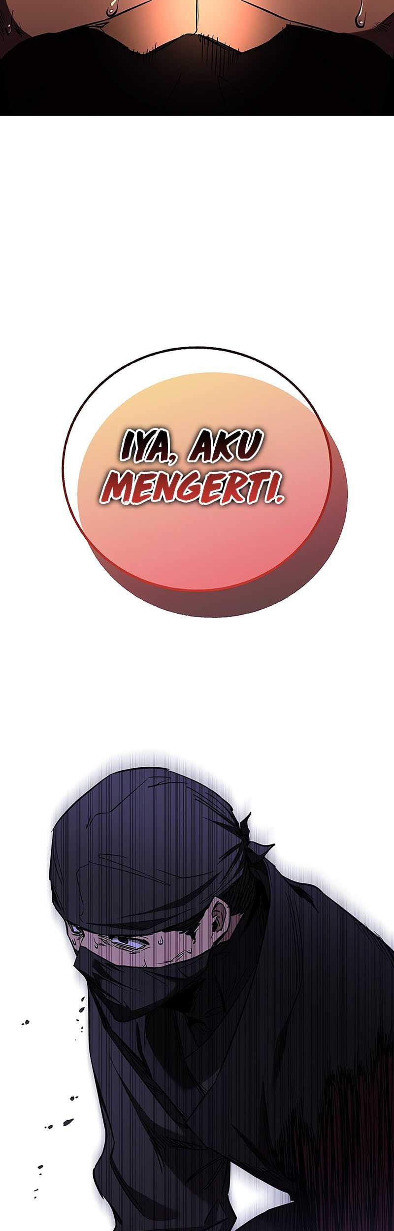 Childhood Friend Of The Zenith Chapter 48 Gambar 11