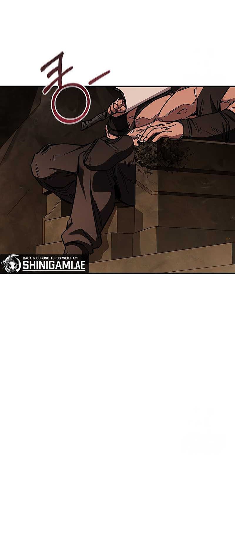 Childhood Friend Of The Zenith Chapter 48 Gambar 16