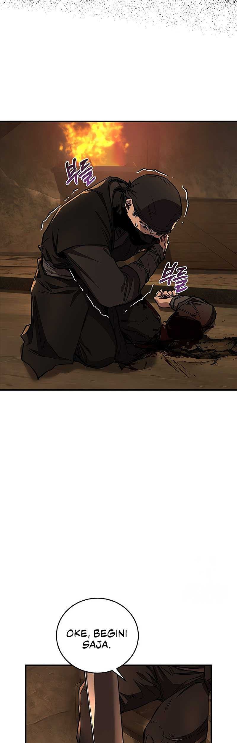 Childhood Friend Of The Zenith Chapter 48 Gambar 19