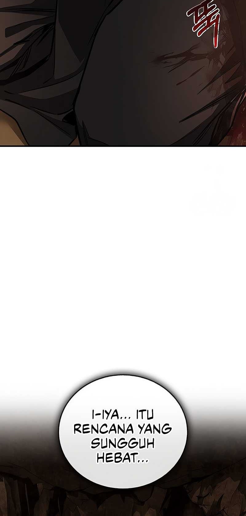 Childhood Friend Of The Zenith Chapter 48 Gambar 24