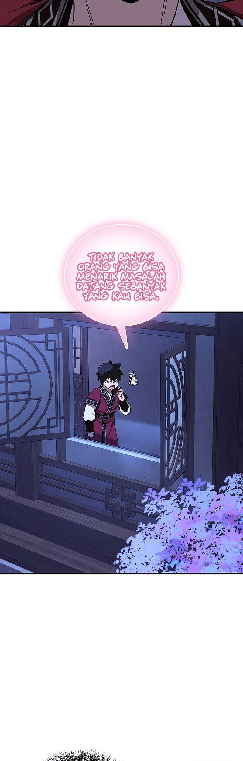 Childhood Friend Of The Zenith Chapter 48 Gambar 27