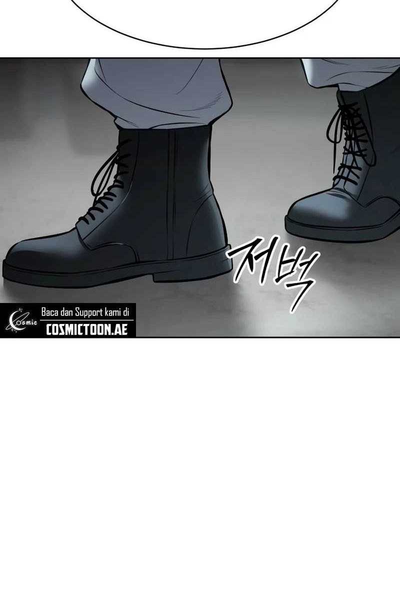 Baek XX Chapter 113 Gambar 77