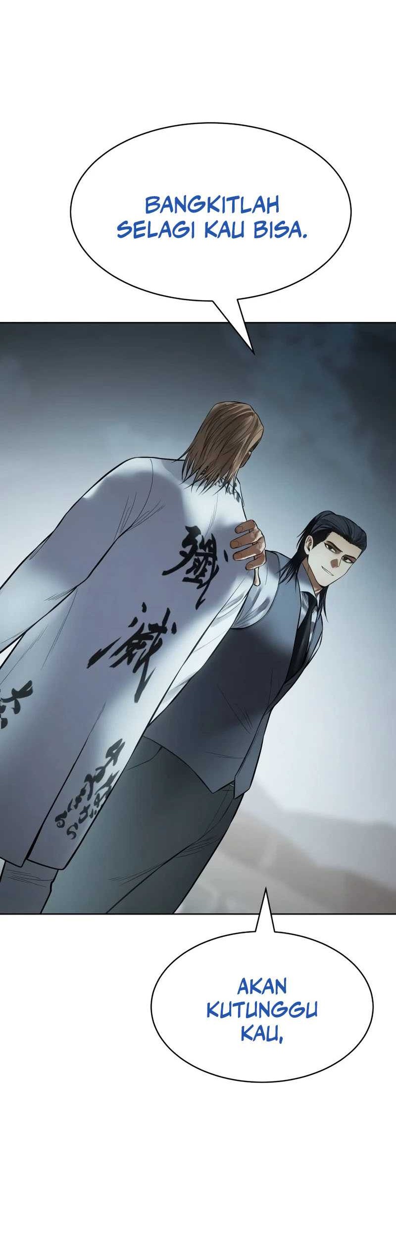 Baek XX Chapter 113 Gambar 81