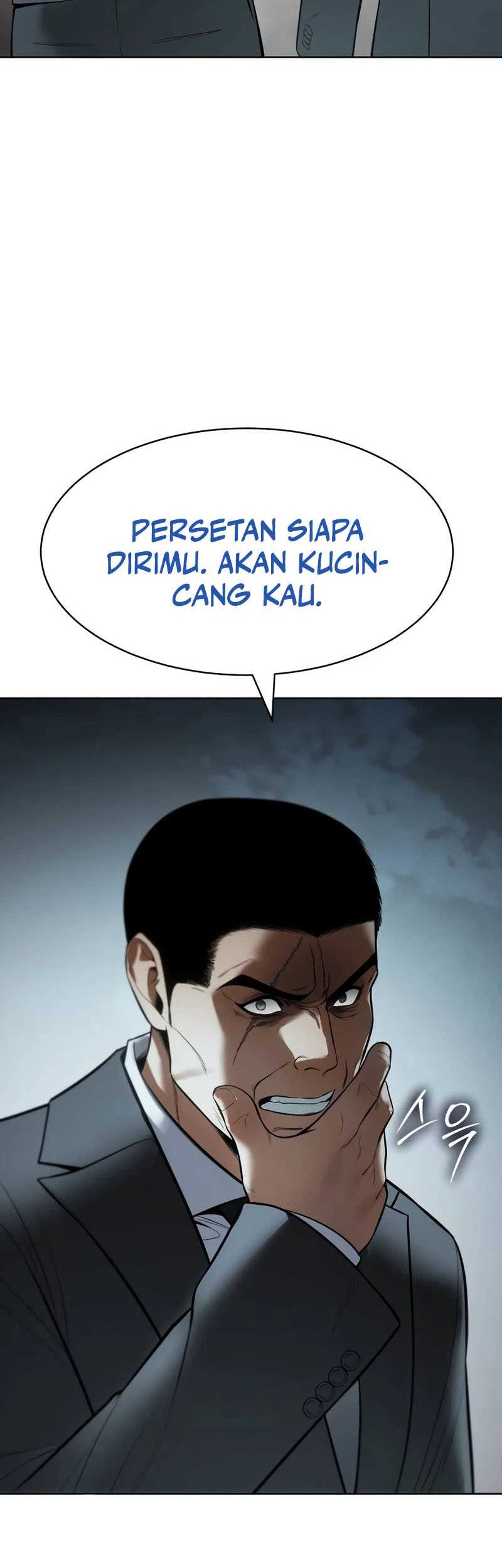 Baek XX Chapter 113 Gambar 87