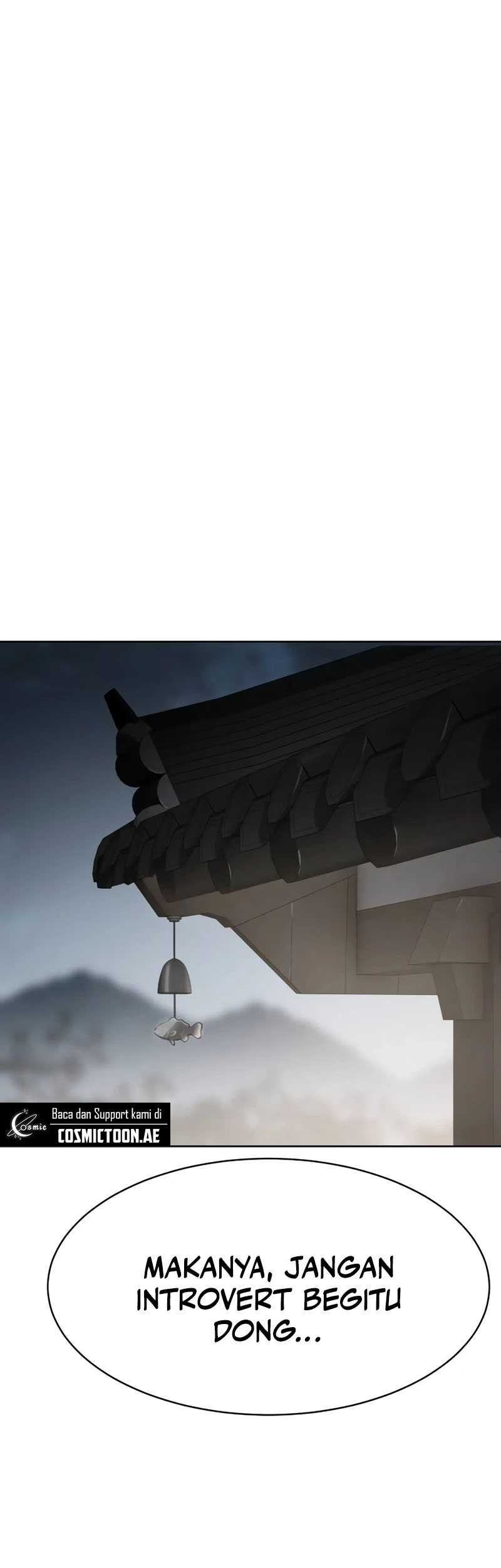 Baek XX Chapter 113 Gambar 88