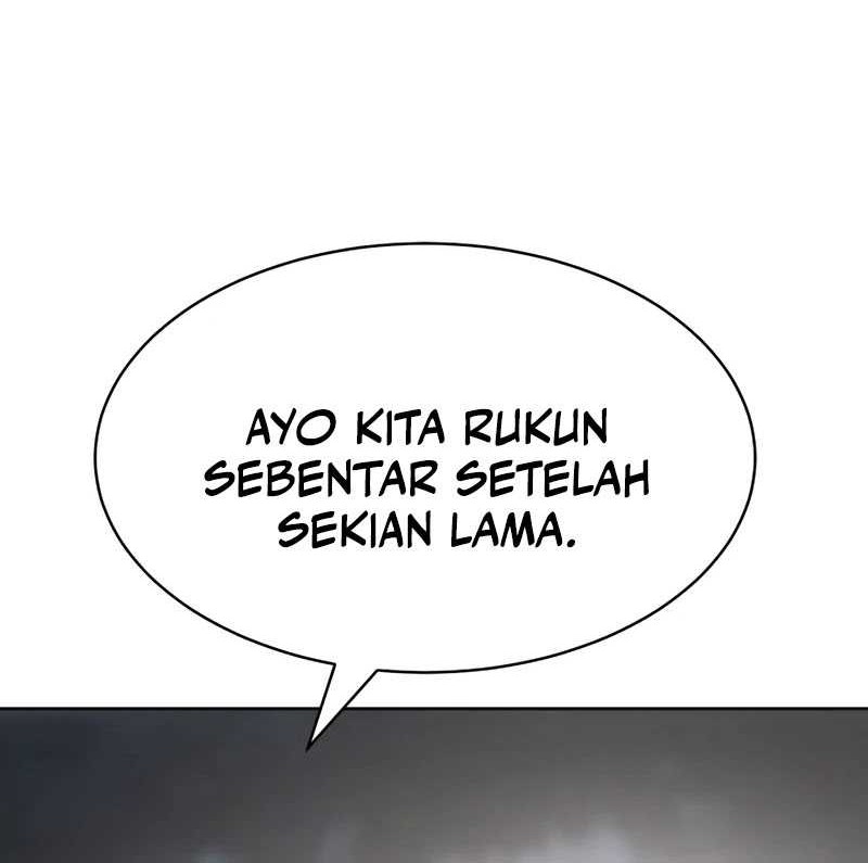 Baek XX Chapter 113 Gambar 89