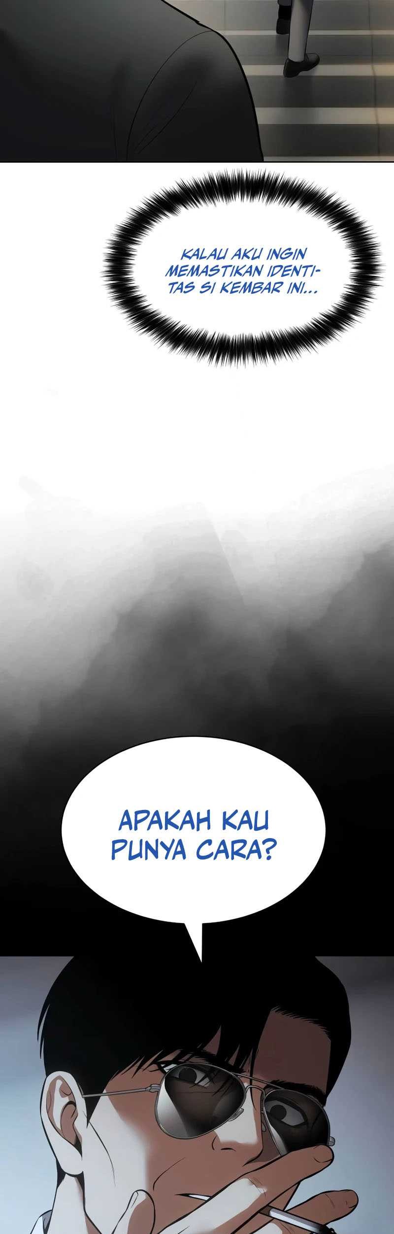 Baek XX Chapter 113 Gambar 94