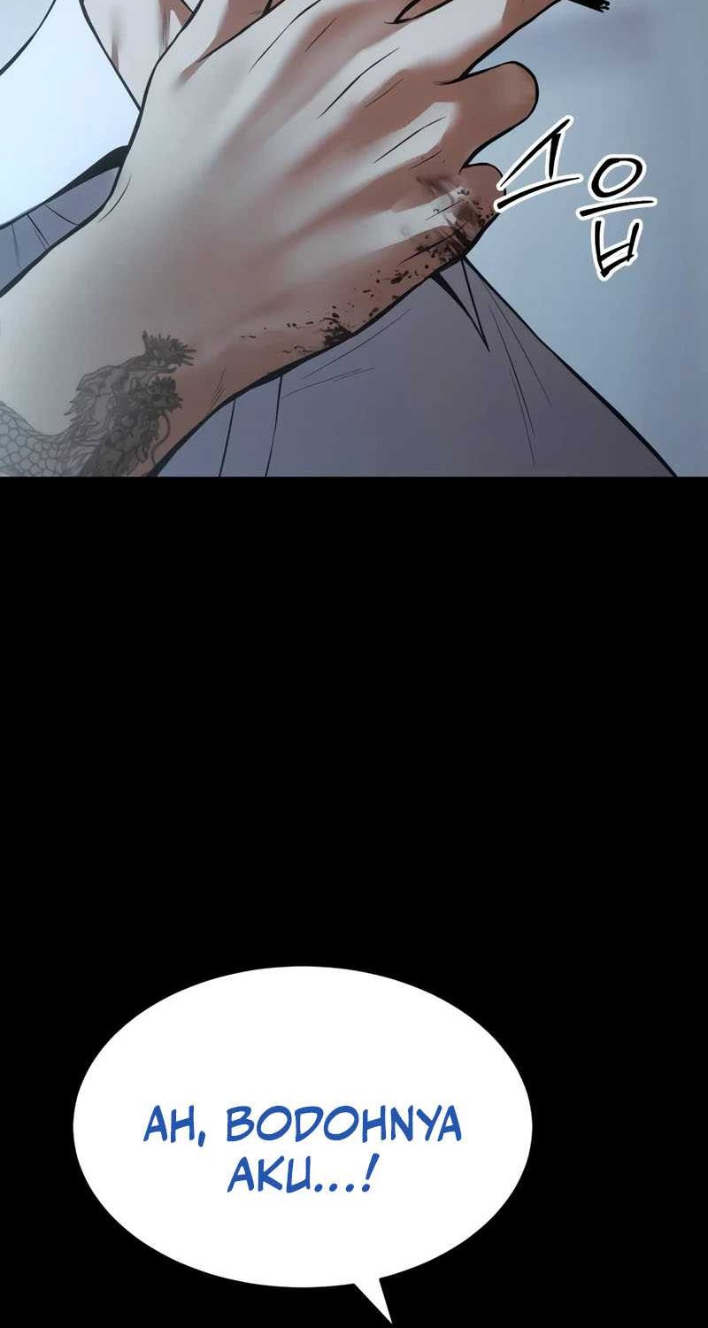 Baek XX Chapter 113 Gambar 95