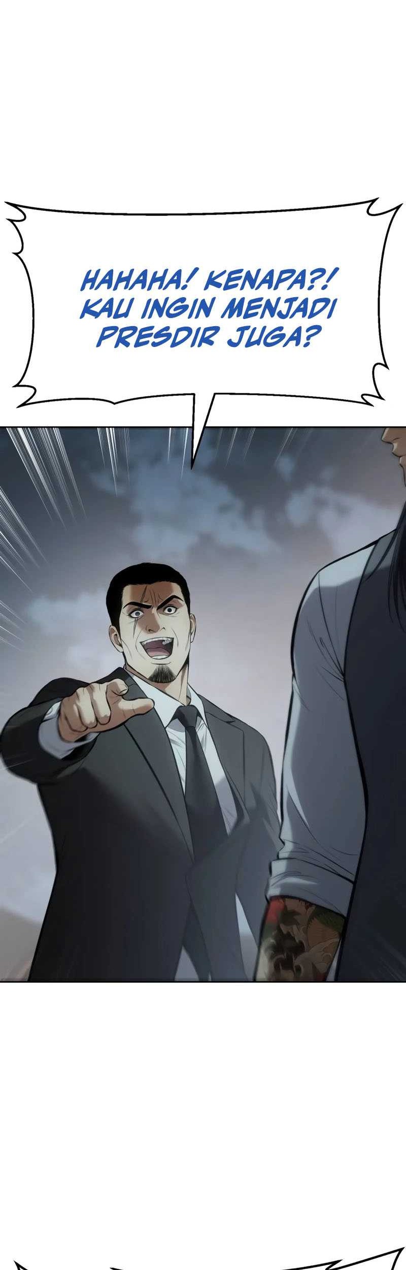 Baek XX Chapter 113 Gambar 63