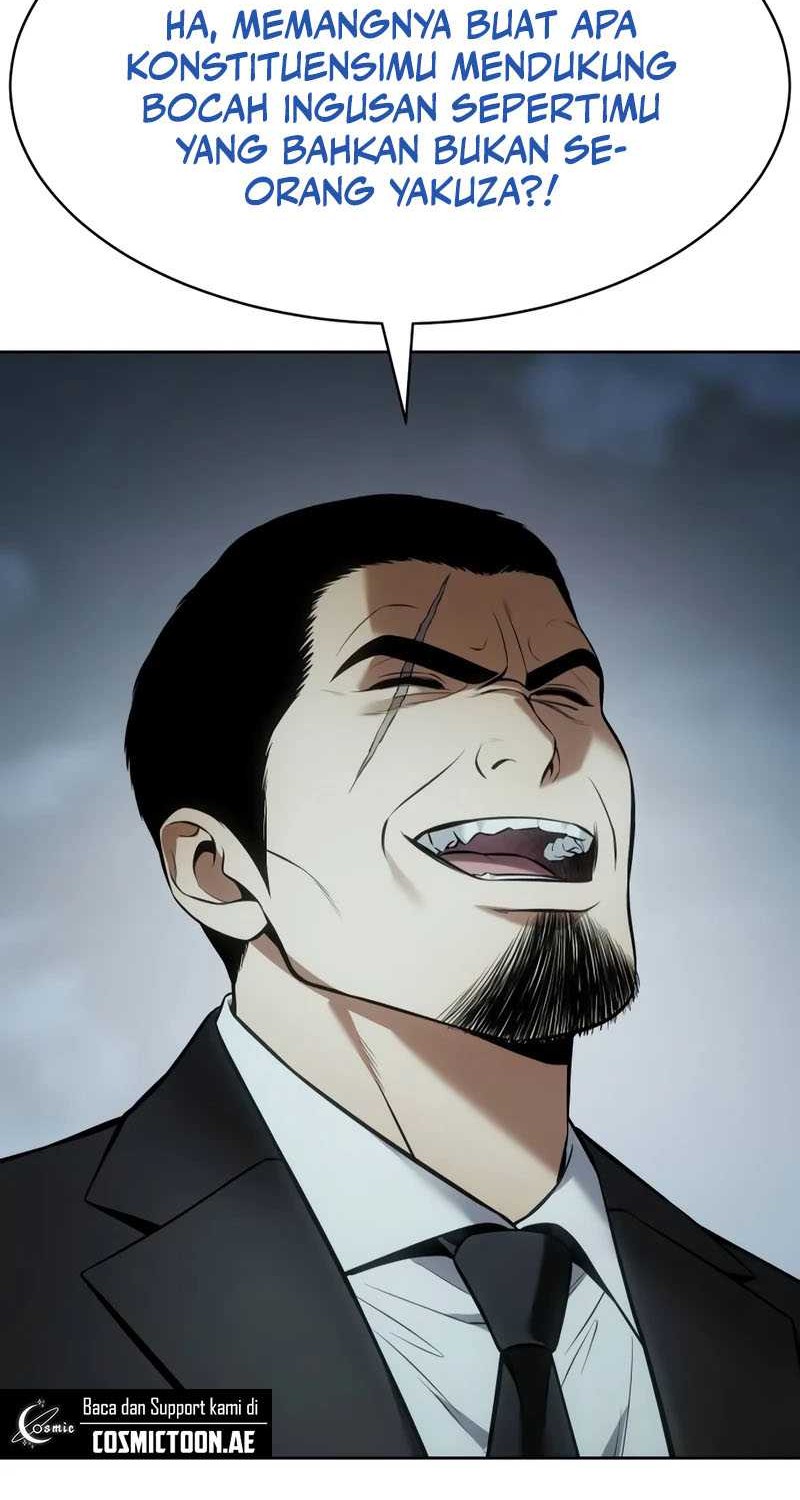 Baek XX Chapter 113 Gambar 65