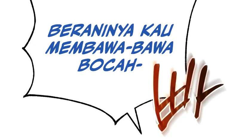 Baek XX Chapter 113 Gambar 71