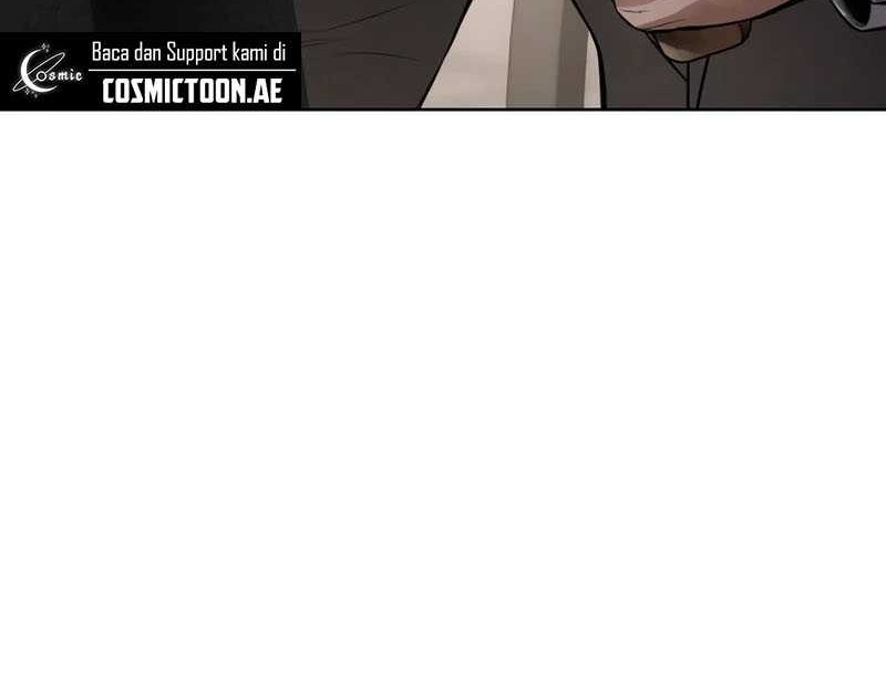 Baek XX Chapter 113 Gambar 13