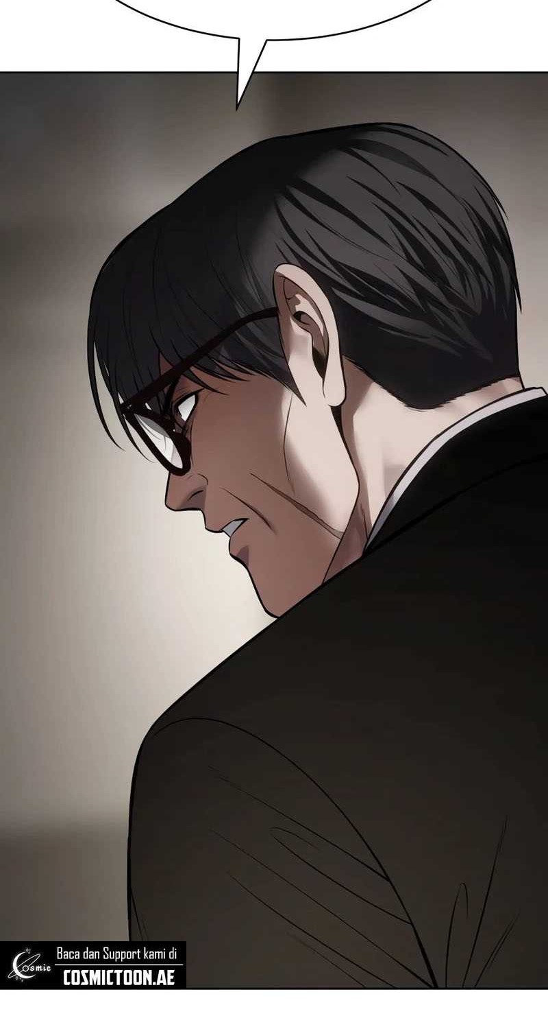 Baek XX Chapter 113 Gambar 19