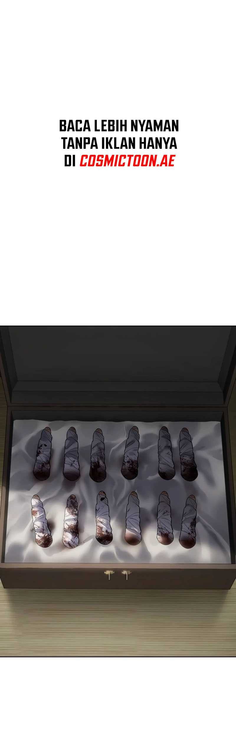 Baek XX Chapter 113 Gambar 20