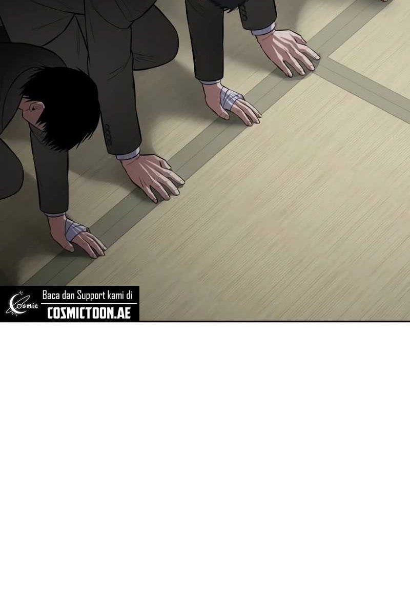Baek XX Chapter 113 Gambar 25
