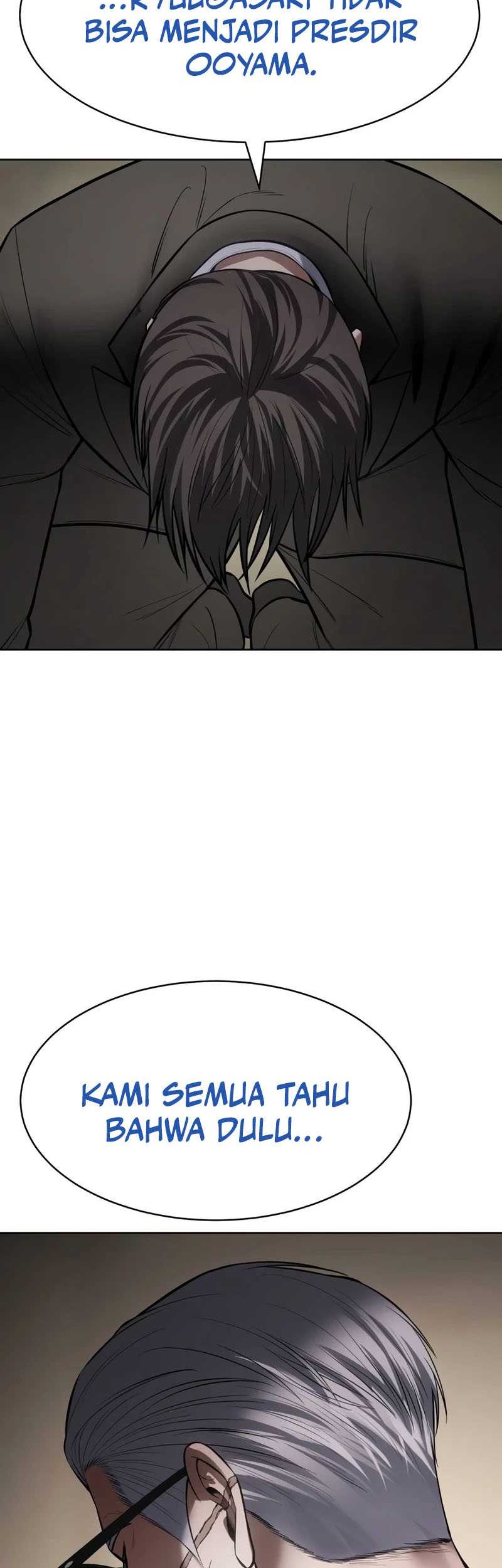 Baek XX Chapter 113 Gambar 29