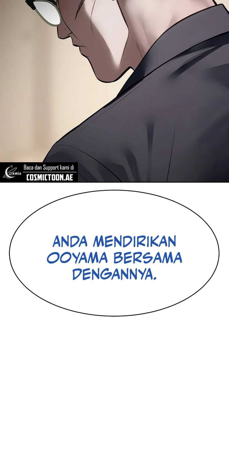 Baek XX Chapter 113 Gambar 30