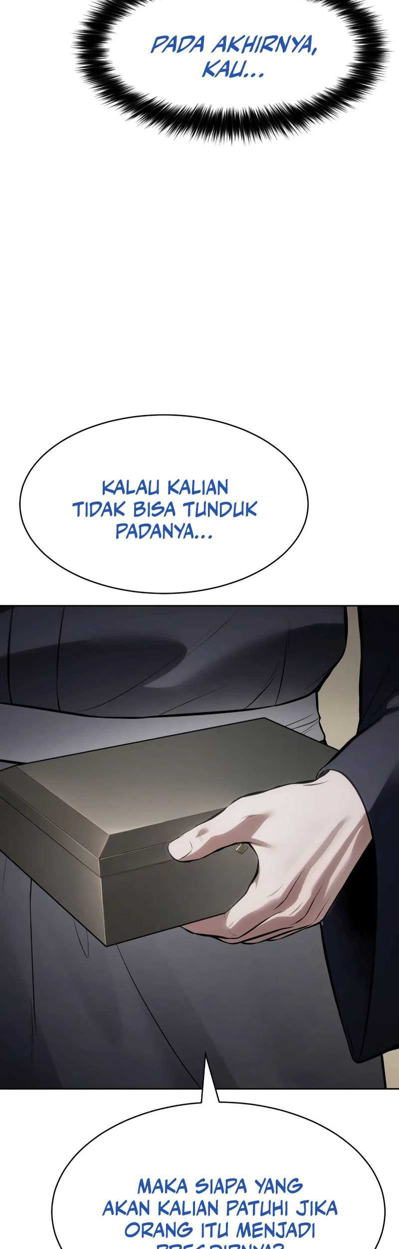 Baek XX Chapter 113 Gambar 35