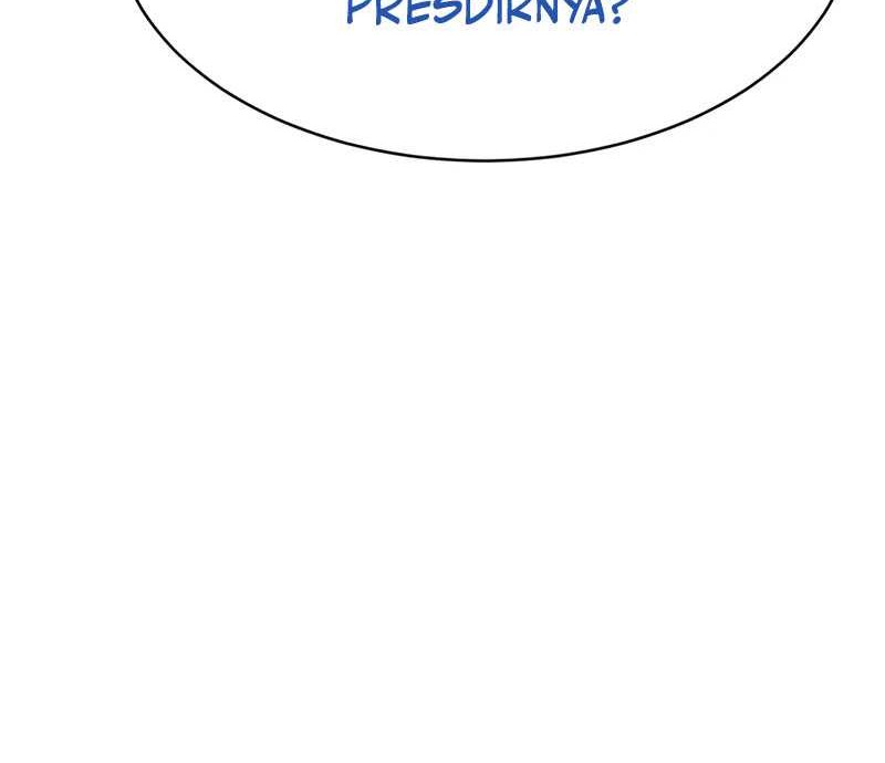 Baek XX Chapter 113 Gambar 36