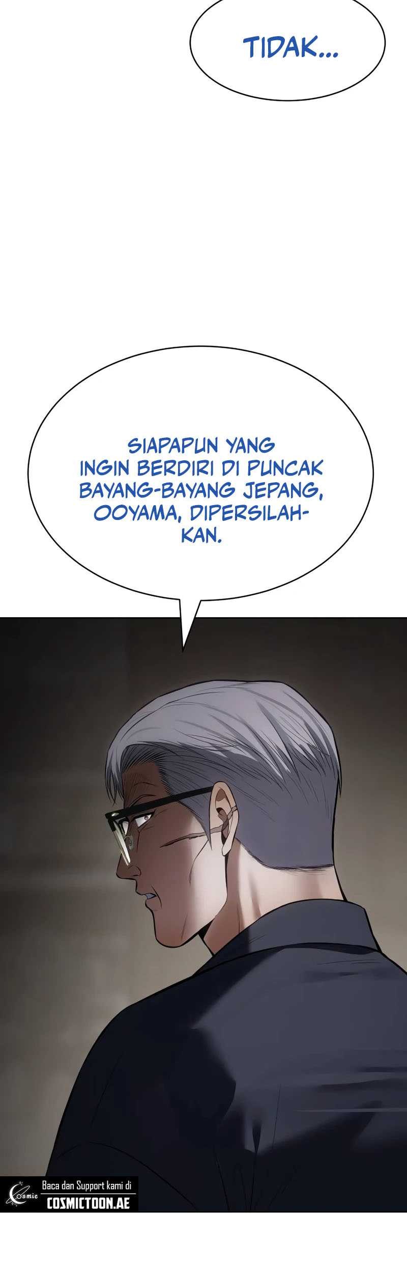 Baek XX Chapter 113 Gambar 41