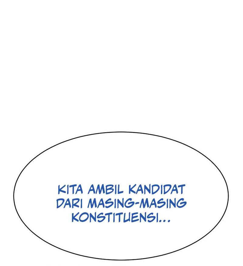 Baek XX Chapter 113 Gambar 42