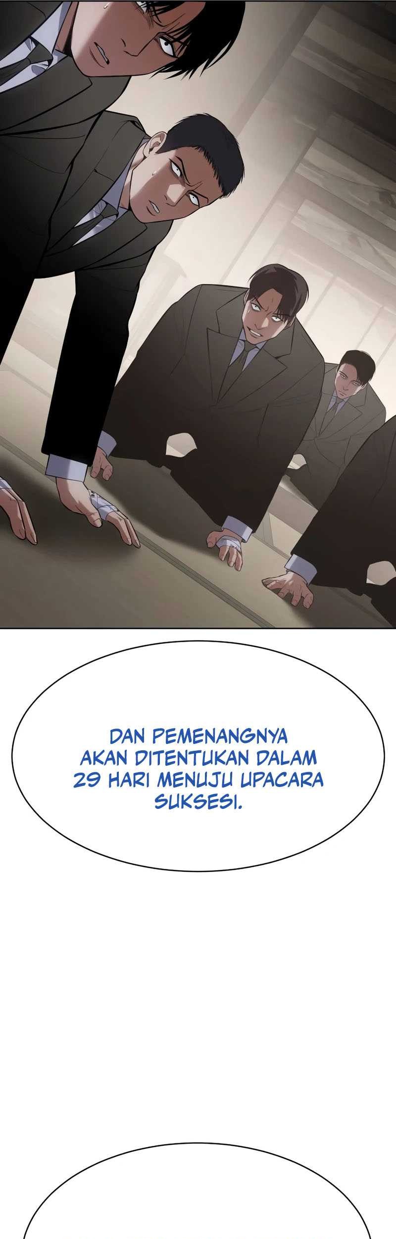 Baek XX Chapter 113 Gambar 43