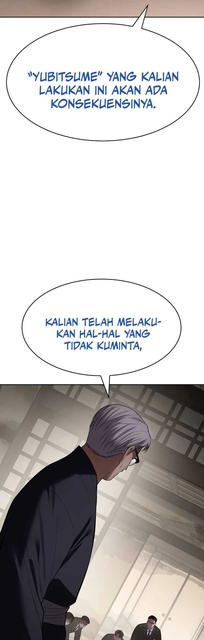 Baek XX Chapter 113 Gambar 47