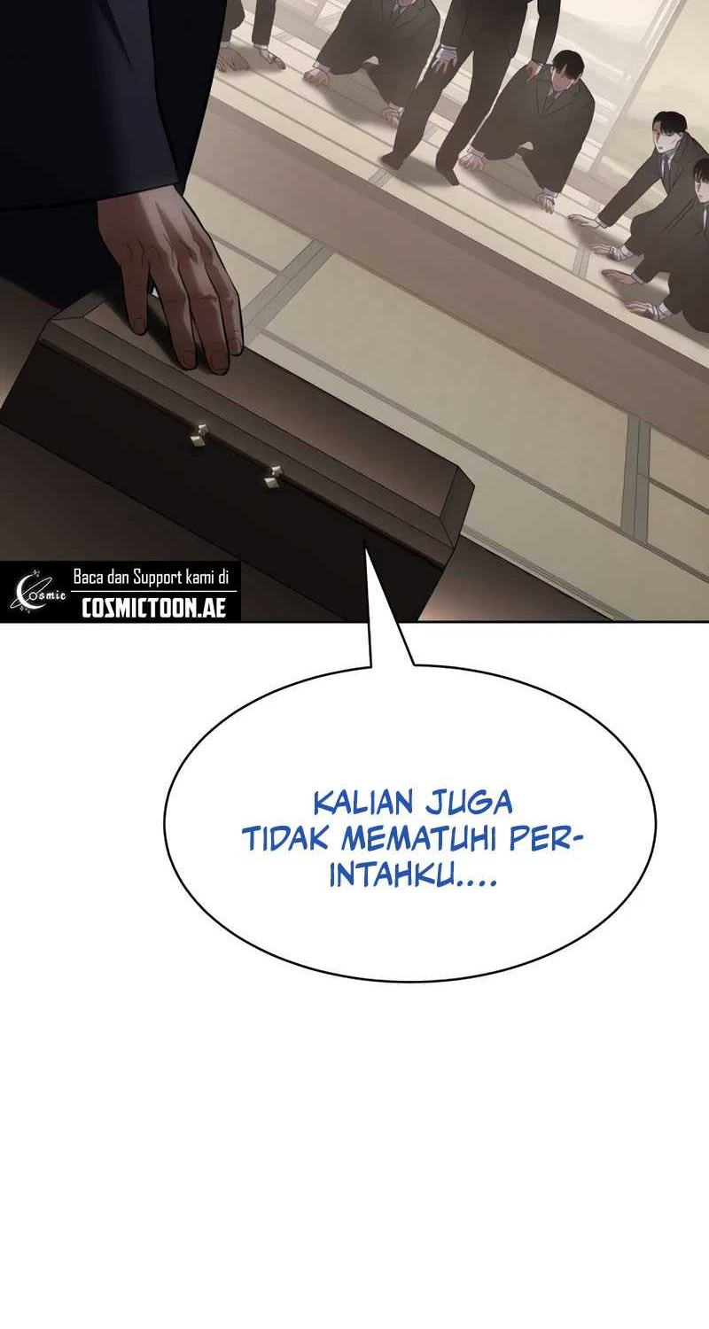 Baek XX Chapter 113 Gambar 48