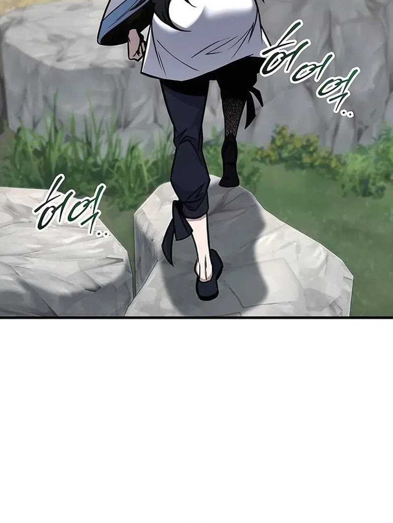 The Emperor’s Sword Chapter 69 Gambar 28