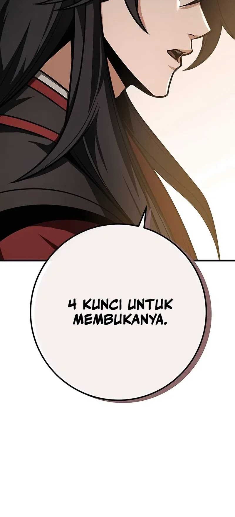 The Emperor’s Sword Chapter 69 Gambar 18