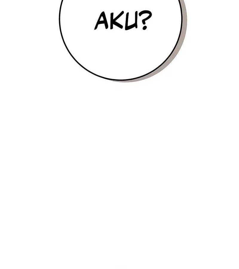 The Emperor’s Sword Chapter 69 Gambar 46